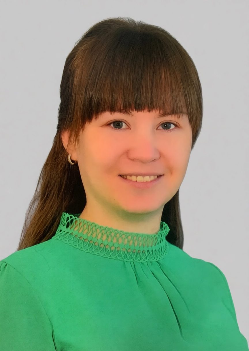 Пермякова Екатерина Сергеевна Пермякова Екатерина Сергеевна.